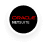https://www.lusha.com/wp-content/uploads/2021/06/netsuite-oracle.png