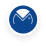 https://www.lusha.com/wp-content/uploads/2021/06/vibegroup.png
