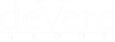 devere full logo transparent